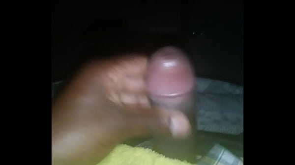 Nonton 20171117 125405 thumbnail