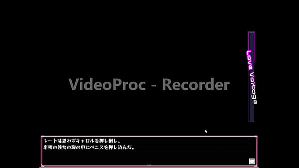 Nonton サキュバス thumbnail