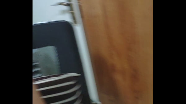 验证视频