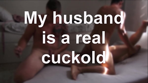 Compilation Cuckolding With Real Couple thumbnail