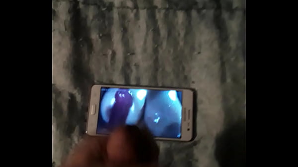 Nonton Fun thumbnail