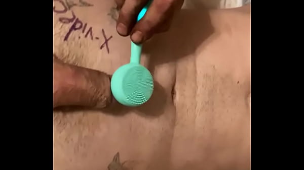 Play MP4 - Verification video