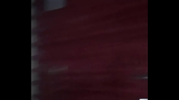 Step sister got stuck in hoodie