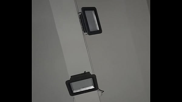 Step sister got stuck in hoodie  1234567891011121314151617...112Next SEXBOKEP adalah Website Bokep Indonesia Terbaru dan Terlengkap Gratis dimana Anda dapat menonton streaming video bokep dan download vidio bokep terbaru yang sedang viral dengan aplikasi bokep android, Aplikasi bokep free download simontok app terbaru 2026 for PC Mobile Online dan HP     Contact Us   DMCA   Disclamer   Privacy and Policy   Conditions of Use  &copy; 2026 SEXBOKEP All rights reserved