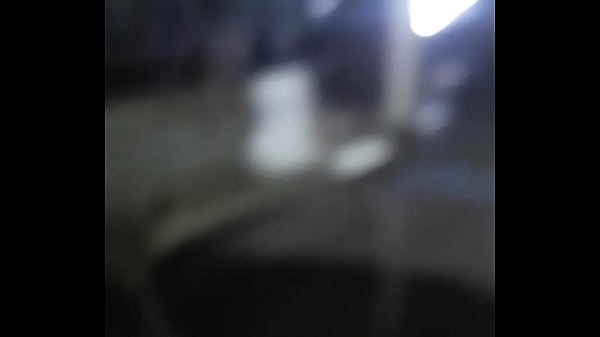 Step sister got stuck in hoodie 