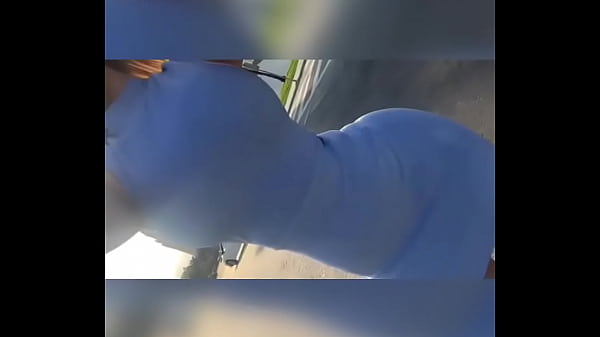 Modelo puedo su celular 