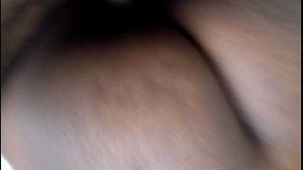 My girlfriends rare ass view 