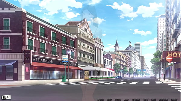 Проходження гри Наша Червона Нитка Частина 49