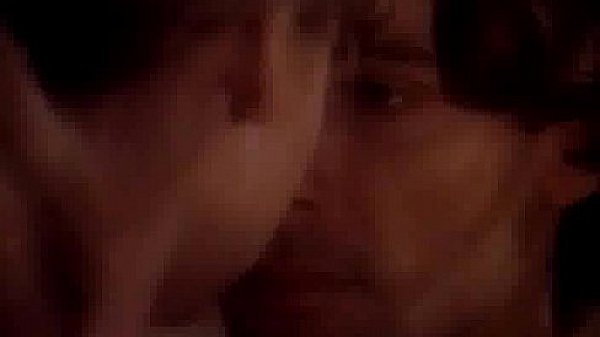 Laura Shadows of a summer 