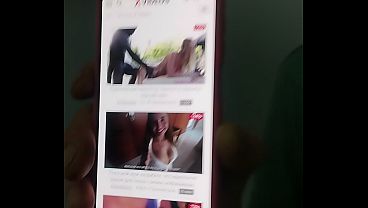 Видео для верификации