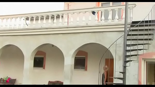 Nonton Unbelievable Hardcore Scenery thumbnail