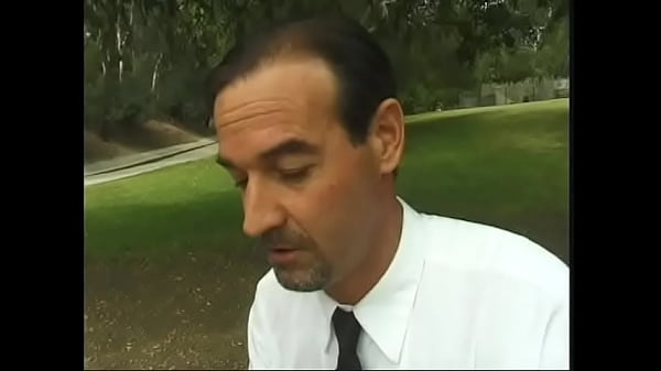 Play MP4 - Young blonde with ponytails loves to fuck with sweet lollipops in her mouth and her pussy