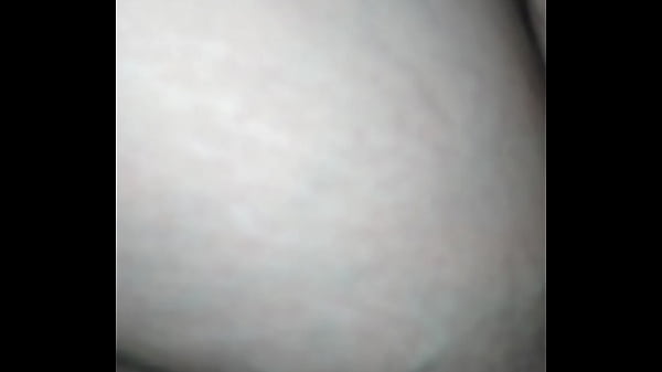 Play MP4 - MUTE 20161016 104336