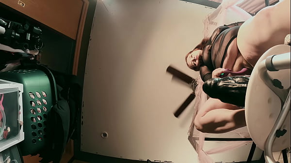 Goliath deep and creamy 