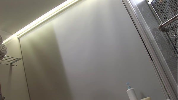 Young Trans Girl Passionately Sucks Her Friend's Cock In The Shower And Gives Herself A Hard Fuck After A Hard Day's Work thumbnail