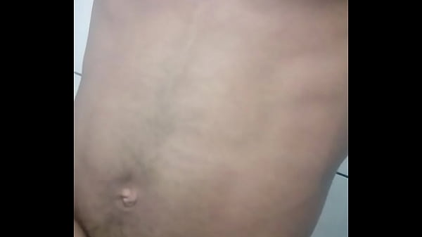 Play MP4 - V&iacute;deo de verifica&ccedil;&atilde;o