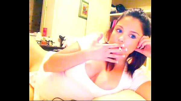 Sexy_Girl Cam2 Null24 Net