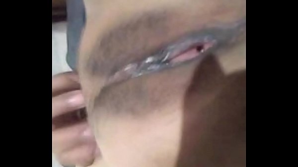 Latina Uni Taria Masturbandose Para Su Novio En C&aacute;mara...que Cachonda Asmr thumbnail