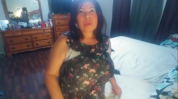 Sexual Girl thumbnail