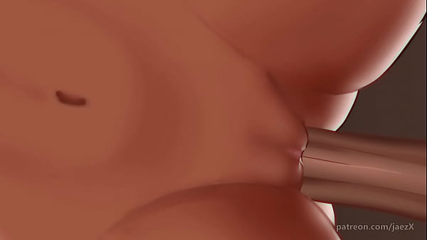 succubus gets her first gangbang Gently and wild Fucked