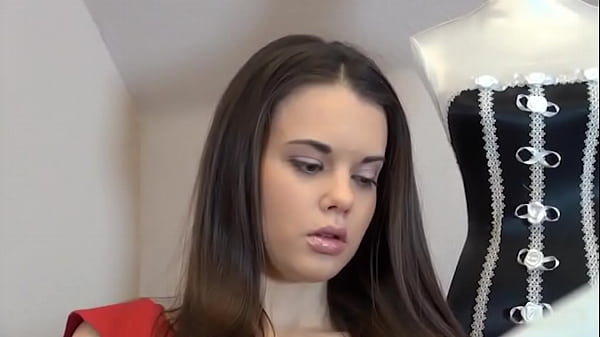 Old Guy Has Sex With An Extremely Cute Teenager thumbnail