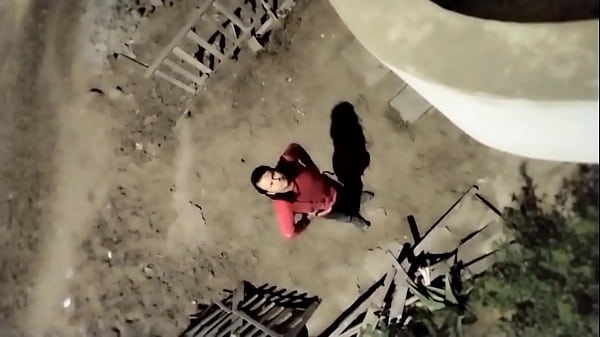 Tengo Virus, Me Lo Sacas, Metelo Bb Bien Rico thumbnail