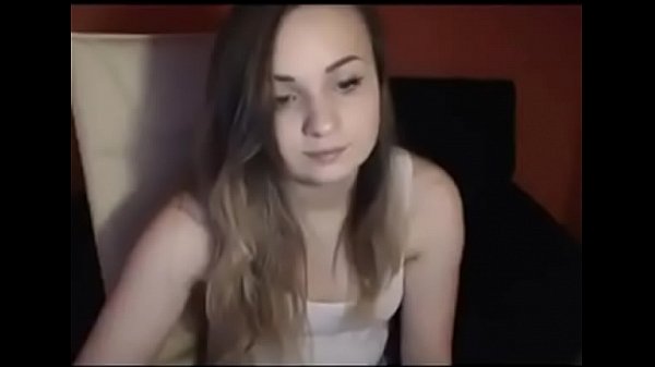 Nonton 18yo Teen Cum On Cam 1 thumbnail