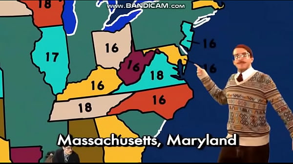 PoykPac Ages of Consent