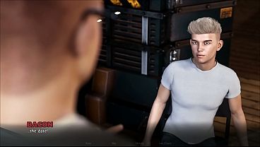 Timestamps: Lost Love 42 - Finally Found The Real Nika thumbnail