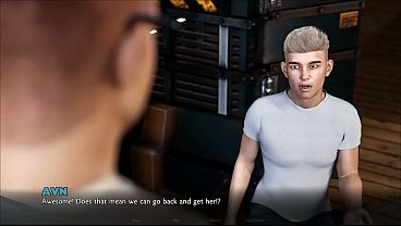 Timestamps: Lost Love 42 - Finally Found The Real Nika