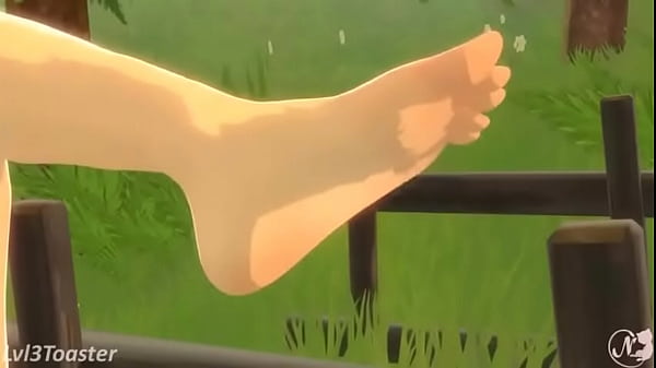 Zelda s alone timelvl3toaster djsfasñjkñfa