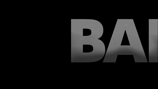 Nonton Anal Excercise With Step Mom thumbnail