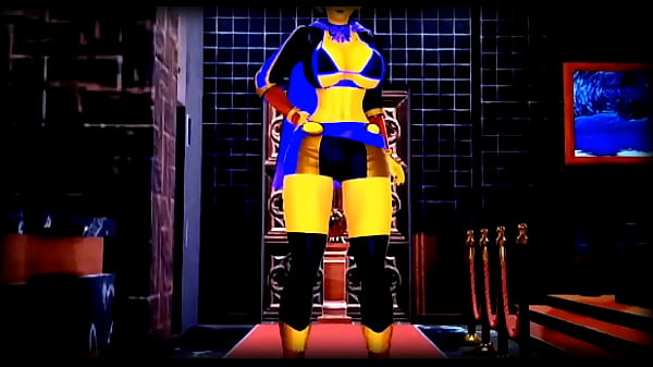 Nonton Honey Select-tiidz-hentai thumbnail