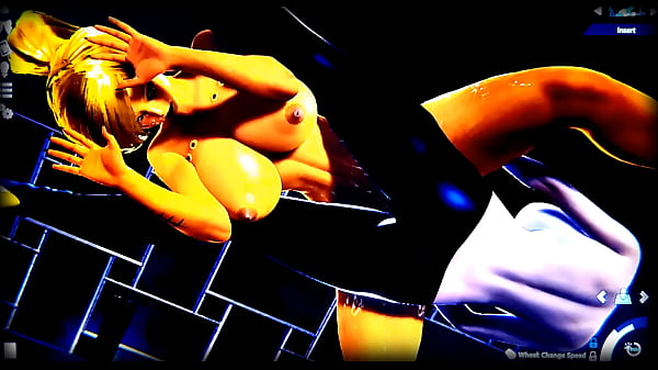 Honey select tiidz hentai 