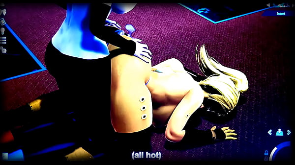 "Buen día mis lindas marionetas_¡Aquí TIIDZ!"