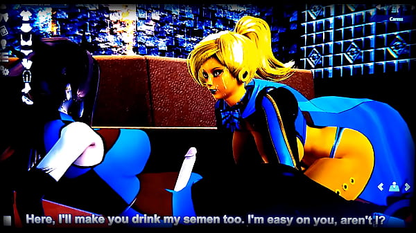 Buen día mis lindas marionetas Aquí TIIDZ