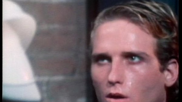 VCA Gay - New York City Pro - scene 1 