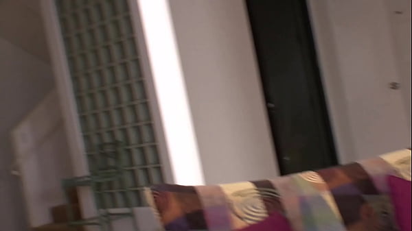 Nonton Let Me Make You Comfortable thumbnail