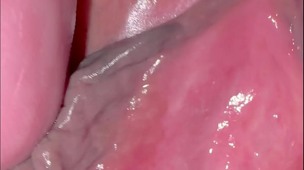 Yukimori & nanami's fun sex diary