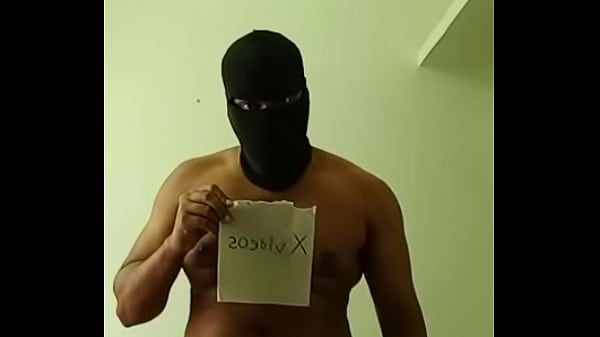 Play MP4 - Verification video