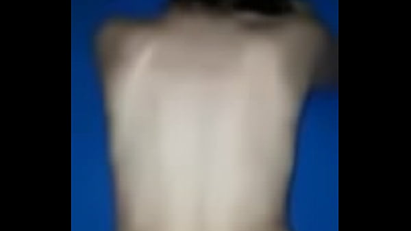 Play MP4 - Fudendo casada infiel de Porto Alegre