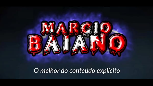 Nonton Trazamos A Beira Da Br thumbnail