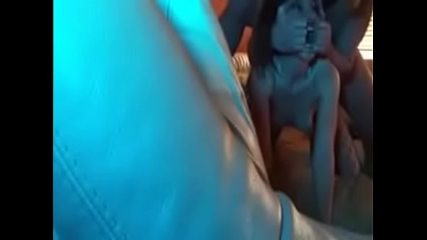 This is for a_very special person www_hotcutiecam com