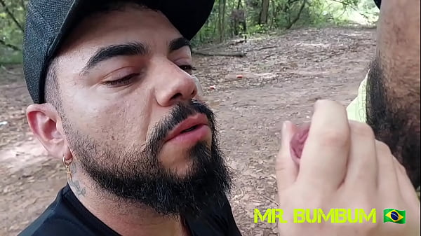 Play MP4 - MR&period; BUMBUM FOI VISITAR O MATO GROSSO DO SUL E DESCOBRIU QUE NEM S&Oacute; O MATO &Eacute; GROSSO &lpar; COMPLETO NO RED E SUBSCRI&Ccedil;&Atilde;O&rpar;