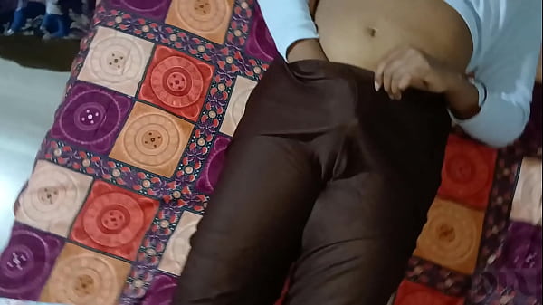 Fuck her pussy indian desi cute bhabhi