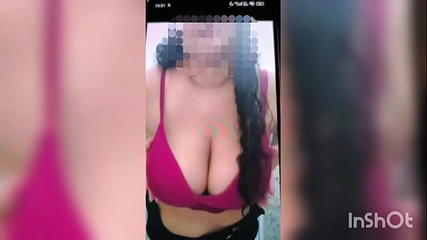 A mulher do vizinho t&aacute; me provocando no whatsapp 