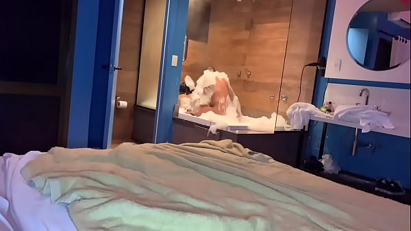 Sexo No Motel thumbnail