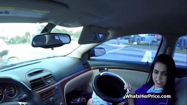 Raising money for the team by blowing_dick