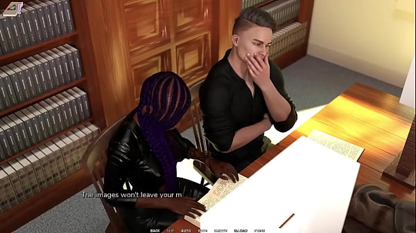 Play MP4 - Taboo University &num;81 - Spanking My Busty Emo Girlfriend Ass