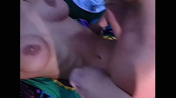 Play MP4 - LBO - Nudist Clony Vacation - Full movie